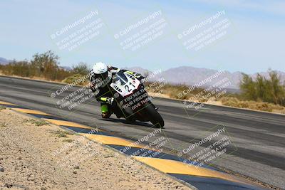 media/Mar-20-2025-Racers Edge (Thu) [[0731d8e3a1]]/2-B Group/Session 4 (Turn 3 Inside)/